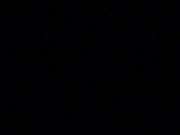 Thick Ebony babe delivers Creamy Pussy Nightcap POV w/ Creampie Countdown! 16/16