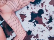 Homemade Passion — Raw, Real, and Rough 16/16