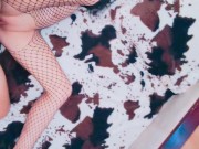 Homemade Passion — Raw, Real, and Rough 6/16