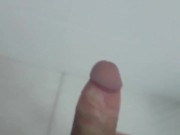 batendo punheta 14/16