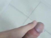 batendo punheta 2/16