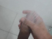 batendo punheta 5/16