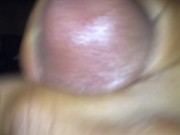 Quick sesh before work 1/16