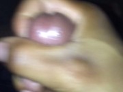 Quick sesh before work 11/16