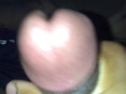 Quick sesh before work 12/16