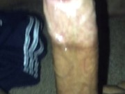 Quick sesh before work 6/16