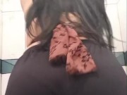 Latina, español, bonita. Suscrib. 11/16