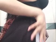 Latina, español, bonita. Suscrib. 12/16