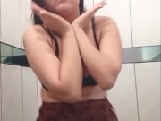 Ve mi perf, videos. Shorts. Fotos calientes. Latina, español. Hot