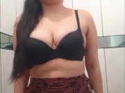 Ve mi perf, videos. Shorts. Fotos calientes. Latina, español. Hot 4/16