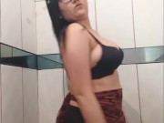 Ve mi perf, videos. Shorts. Fotos calientes. Latina, español. Hot 6/16