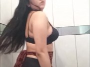 Ve mi perf, videos. Shorts. Fotos calientes. Latina, español. Hot 7/16