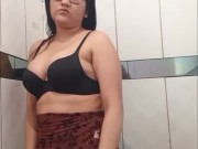 Ve mi perf, videos. Shorts. Fotos calientes. Latina, español. Hot 8/16