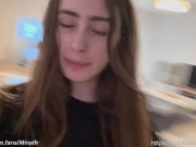 Vlog MWH | I create my content with you! - Screenshot 11 of 16 - HD