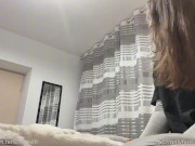 Vlog MWH | I create my content with you! - Screenshot 3 of 16 - Latin