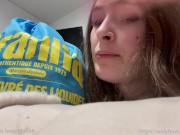 Vlog MWH | I create my content with you! - Screenshot 4 of 16 - French