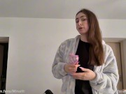 Vlog MWH | I create my content with you! - Screenshot 9 of 16 - French
