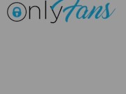 Teen shows you what the football team did to her pussy 16/16