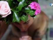 FOTOGRAFO FOLLA MI GRAN VAGINA PELUDA ,DURANTE MI SESION DE FOTOS DE CUMPLEAÑOS xxx porno gratis 10/16