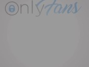 I can’t stop masturbating and ruining my teen pussy… 16/16