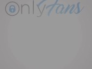 Kitticream’s overused pussy play (creamy orgasms) 16/16