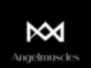 Shredded Abs & Vascular Arms in Yellow Bikini WATCH THE FULL VIDEO ON C4S 15/16