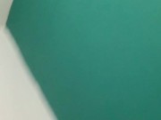 Se trepa encima de mí y me folla como nunca 11/16