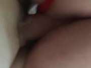 Step sis Help relax 15/16