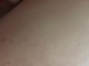 Step sis Help relax 8/16