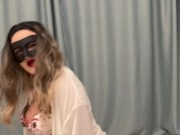 Amateur girl with big tits masturbation 2/16