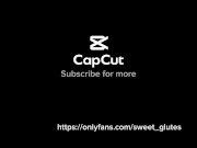 Big Gym Daddy Ass 16/16