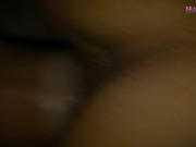 Amateur MILF Hotel Hookup Iphone 12/16