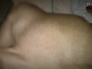 Amateur MILF Hotel Hookup Iphone 6/16