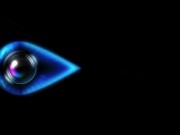 Lola Valentine's New Toys Turn Her Cunt Into A Sprinkler 1/16