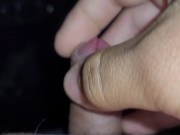 Hand Solo