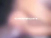 Ghetto black girl blow job facial 15/16