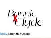 Morning Spoon Sex Until She Moans Through a Soft, Intimate Orgasm 16/16