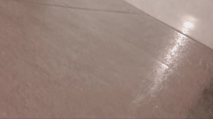 Gooning 0 Bulgarian, Shower