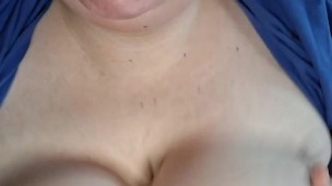 Let me suck and fuck you