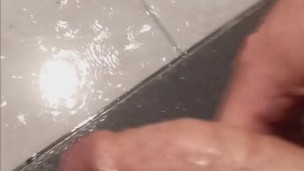 Gooning 0.1 Bulgarian