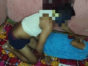 Bhabhi hot sexy nighty me hot boobs Desi chudai bhabhi ki 1/16