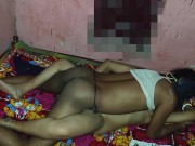 Bhabhi hot sexy nighty me hot boobs Desi chudai bhabhi ki 9/16
