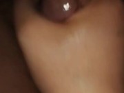 with bratinella 2/16