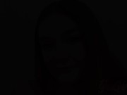 YesGirlz- Fingering and fucking tiny babe Della Cate 1/16