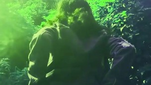 SHE HULK ON GREEN PLANET PARODY PUBLIC REAL TOONS HENTAI