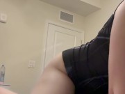 I Fucked Spiderwoman In Cosplay 7/16