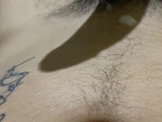 Paja de buenas noches 16/16