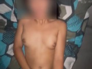 Mi novia me enseña cosas nuevas 2/16