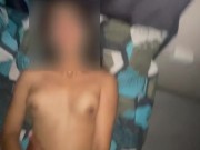 Mi novia me enseña cosas nuevas 8/16