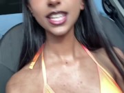 petite 18year old indian girl tiktok more exclusive content on free onlyfans 10/16